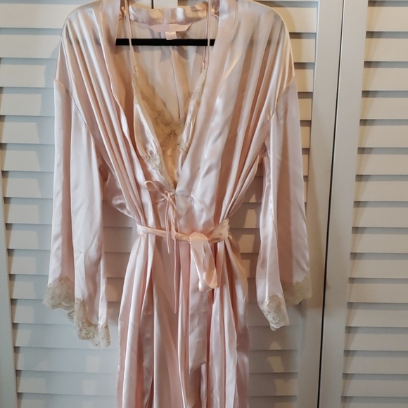 penwar nightgown